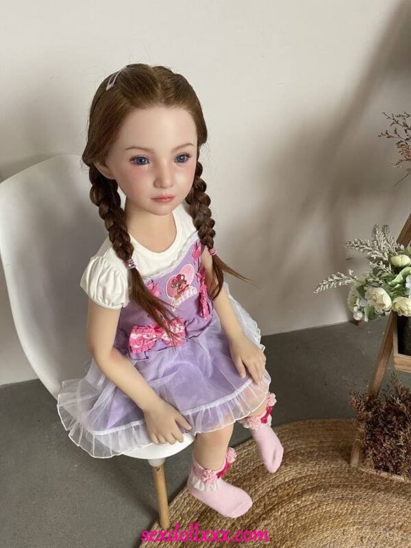 fob-fee-sex-doll-wVv40m9 fob-fee-sex-doll-wVv40m9