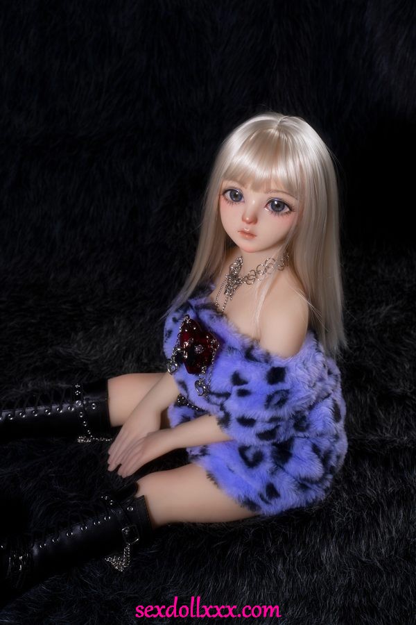 fortnite-sex-doll-gJu22o8