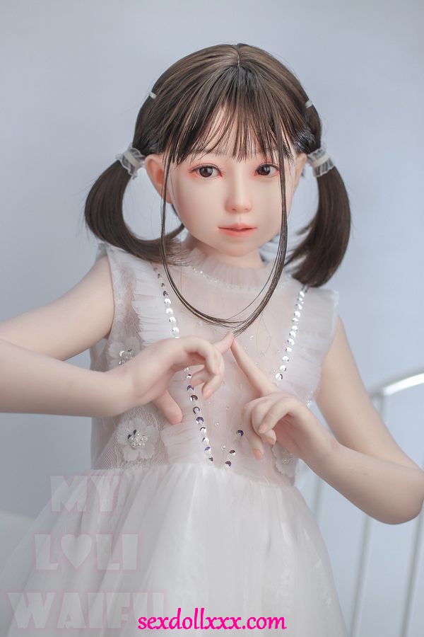 špičková sexuálna bábika-qGf65v20 špičková sexuálna bábika-qGf65v20