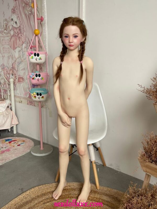 прегръщаща-секс-кукла-gFl34h5 прегръщаща-секс-кукла-gFl34h5