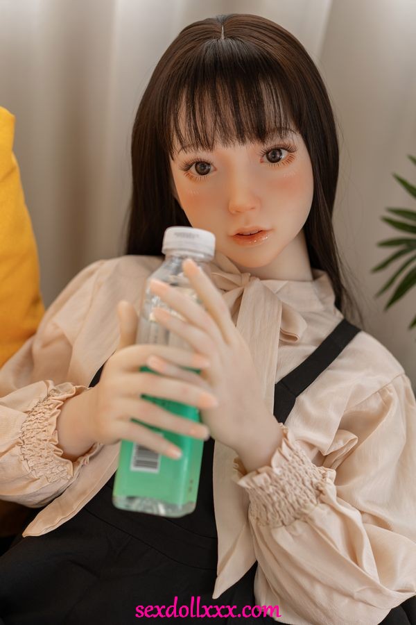 igrandpa-sex-doll-pRw20m1 igrandpa-sex-doll-pRw20m1