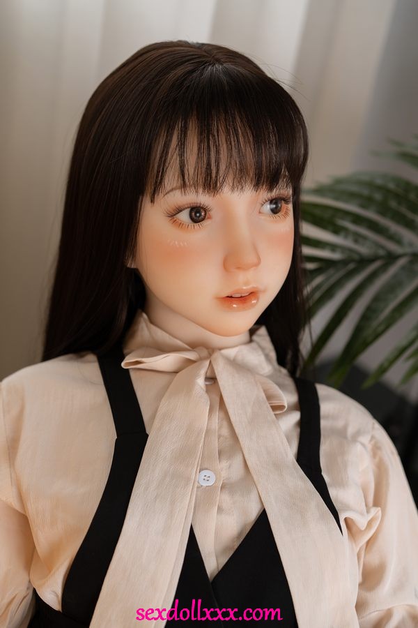 igrandpa-sex-doll-pRw20m16 igrandpa-sex-doll-pRw20m16