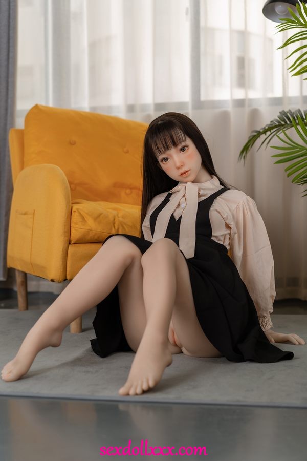 igrandpa-sex-doll-pRw20m7 igrandpa-sex-doll-pRw20m7