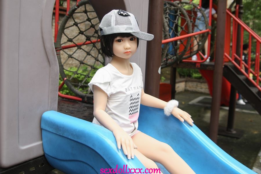 boneca sexual inflável jVg04h1 boneca sexual inflável jVg04h1