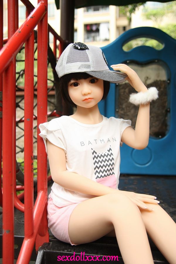 boneca sexual inflável jVg04h5 boneca sexual inflável jVg04h5