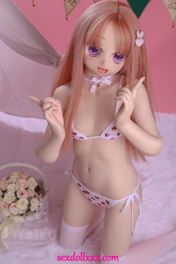 japanese-sex-doll-hJn19h15 japanese-sex-doll-hJn19h15