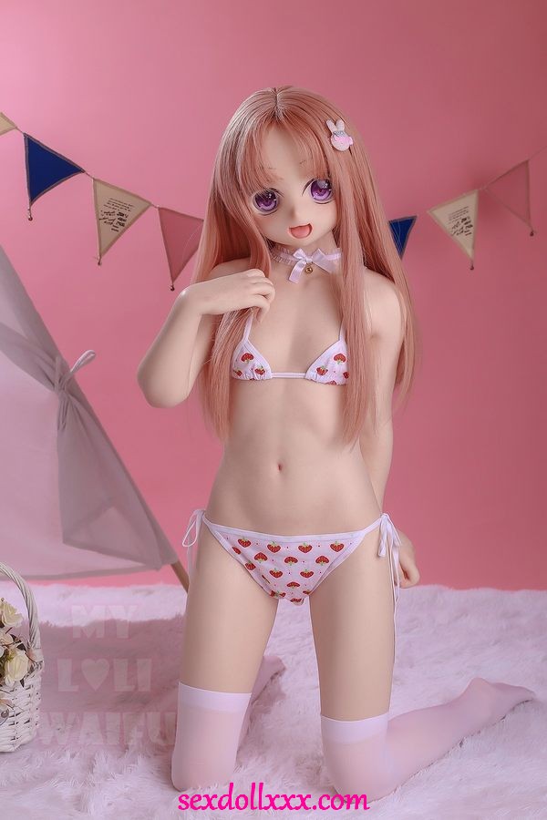 japanese-sex-doll-hJn19h17 japanese-sex-doll-hJn19h17