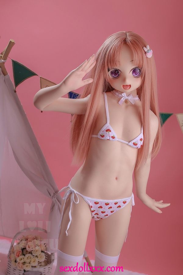 japanese-sex-doll-hJn19h3 japanese-sex-doll-hJn19h3