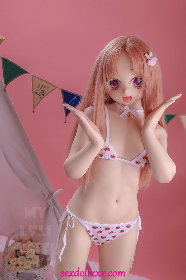 japanese-sex-doll-hJn19h4 japanese-sex-doll-hJn19h4