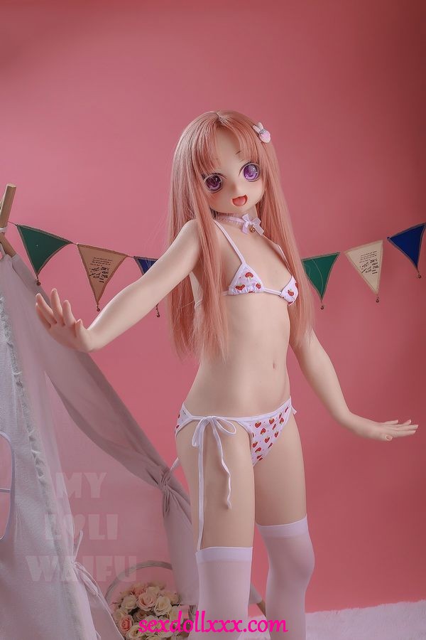 japanese-sex-doll-hJn19h5 japanese-sex-doll-hJn19h5