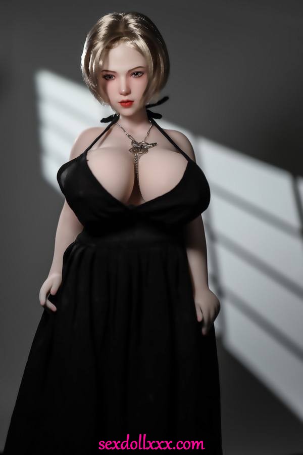 japanese-sex-doll-rYw44d10 japanese-sex-doll-rYw44d10