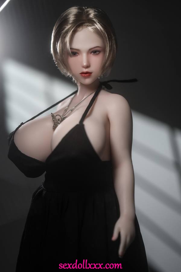 japanese-sex-doll-rYw44d11 japanese-sex-doll-rYw44d11