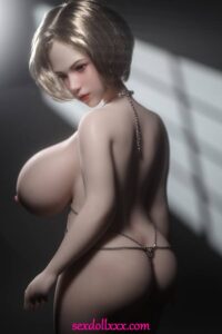 Sex Doll Built Big Ass Barebacking Ciera 5 japanese sex doll rYw44d3