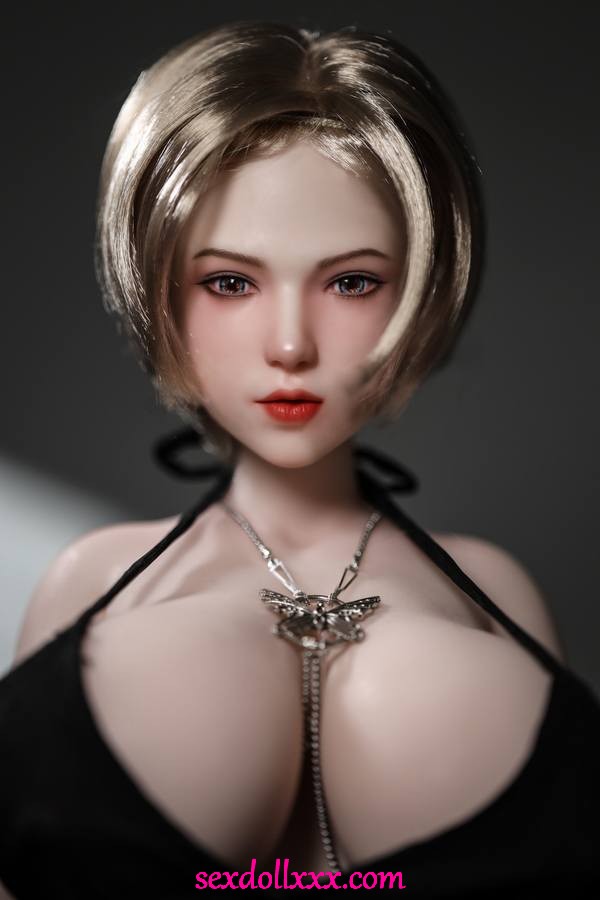 japanese-sex-doll-rYw44d6 japanese-sex-doll-rYw44d6