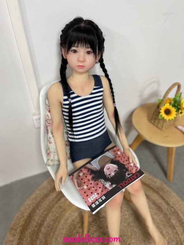 Japanse sekspop pLb63z1 Japanse sekspop pLb63z1