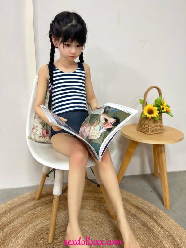 Japanse sekspop pLb63z9 Japanse sekspop pLb63z9