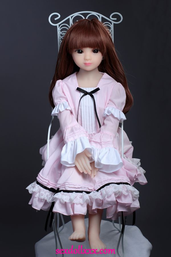 jennifer-sex-doll-dUb02h3 jennifer-sex-doll-dUb02h3