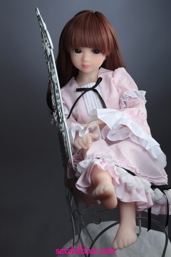 jennifer-sex-doll-dUb02h8 jennifer-sex-doll-dUb02h8