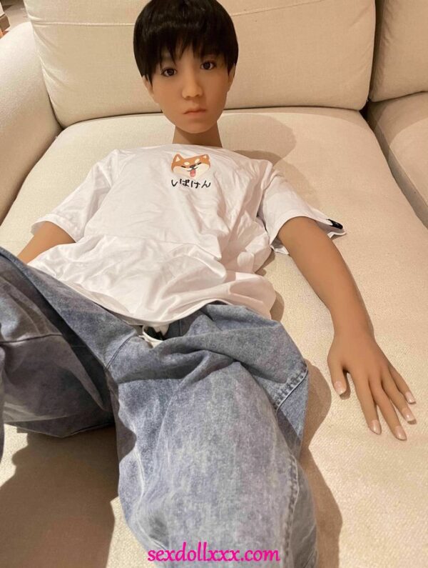 life-size-male-doll-f5iuc18 life-size-male-doll-f5iuc18