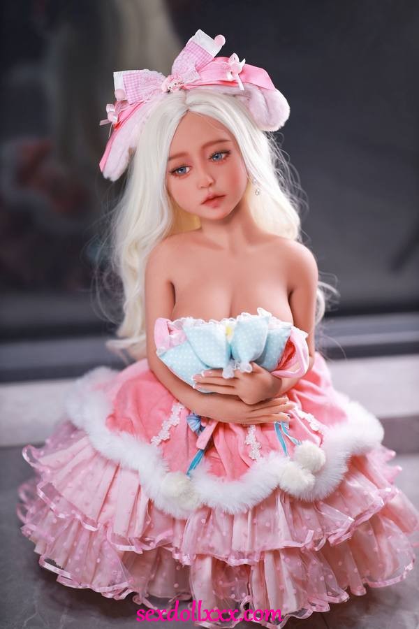 реалистичная-секс-кукла-pKr55d15 реалистичная-секс-кукла-pKr55d15