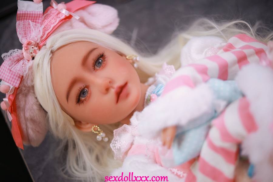 реалистичная секс-кукла-pKr55d2 реалистичная секс-кукла-pKr55d2