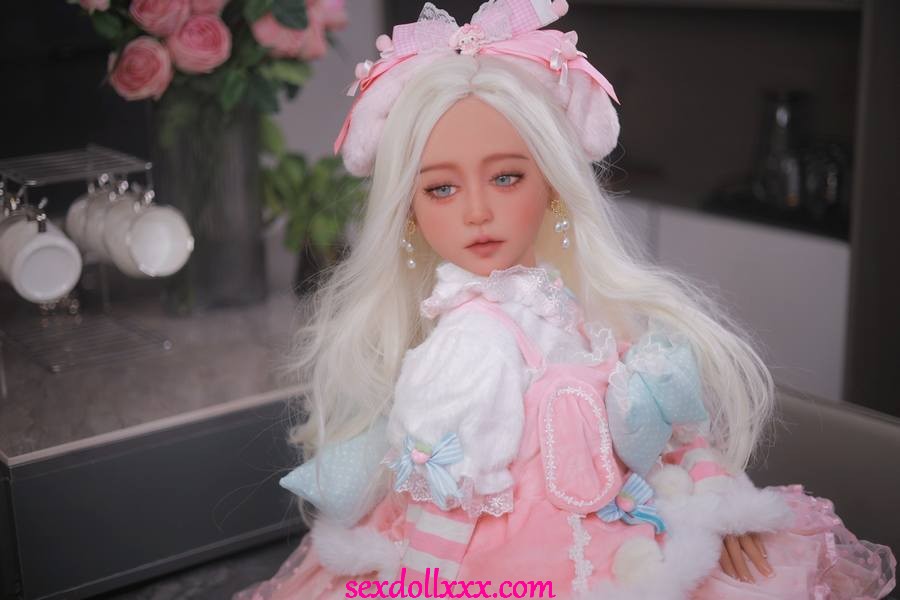 реалистичная секс-кукла-pKr55d20 реалистичная секс-кукла-pKr55d20