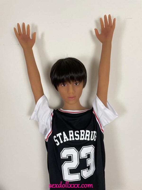 male-realdoll-tr2sq1 male-realdoll-tr2sq1