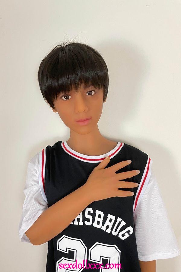 male-realdoll-tr2sq10-600x900 male-realdoll-tr2sq10-600x900