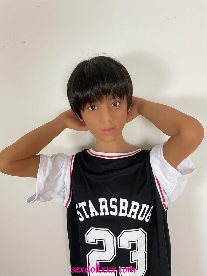 male-realdoll-tr2sq11 male-realdoll-tr2sq11