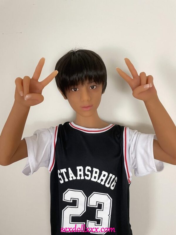 male-realdoll-tr2sq2 male-realdoll-tr2sq2