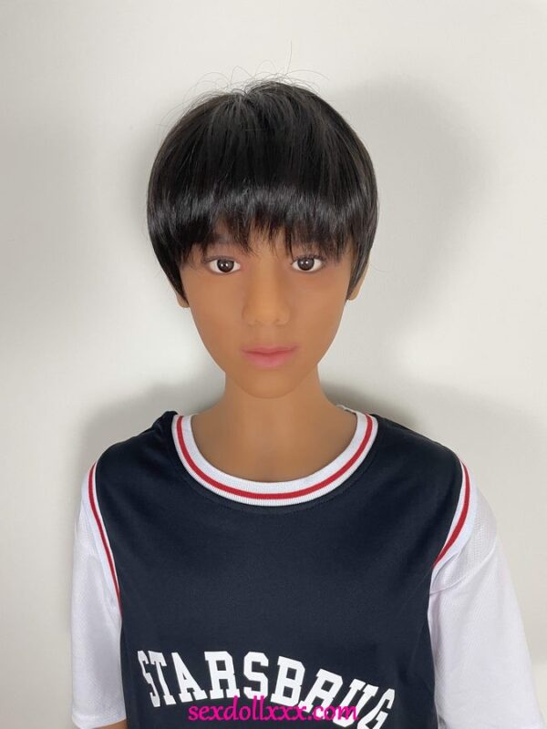 male-realdoll-tr2sq9 male-realdoll-tr2sq9