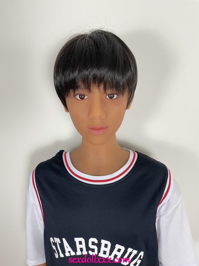 male-realdoll-tr2sq9 male-realdoll-tr2sq9