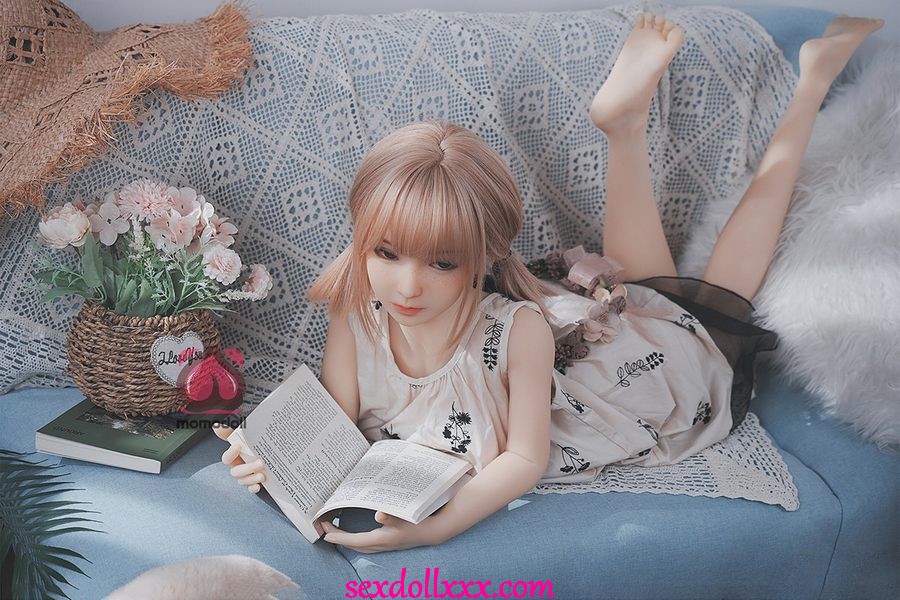 vīrietis-sekss-lelle-gejs-oMv19o3