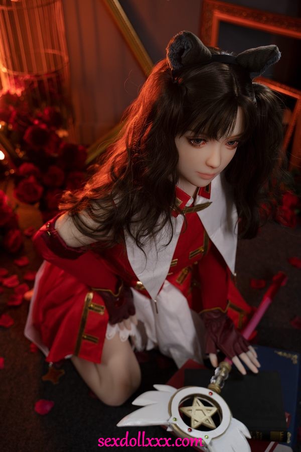 minature-sex-doll-tGz02o1