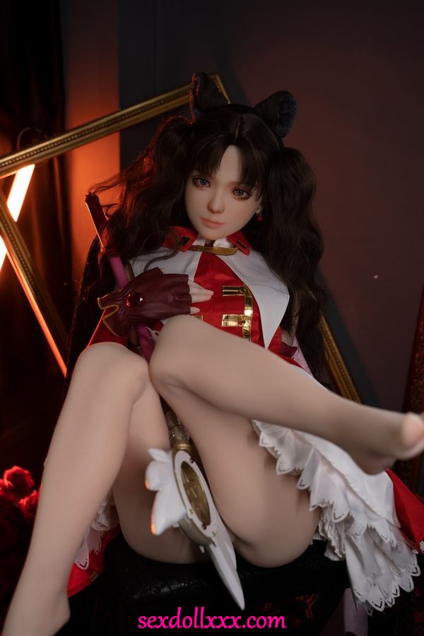 minature-sex-doll-tGz02o4