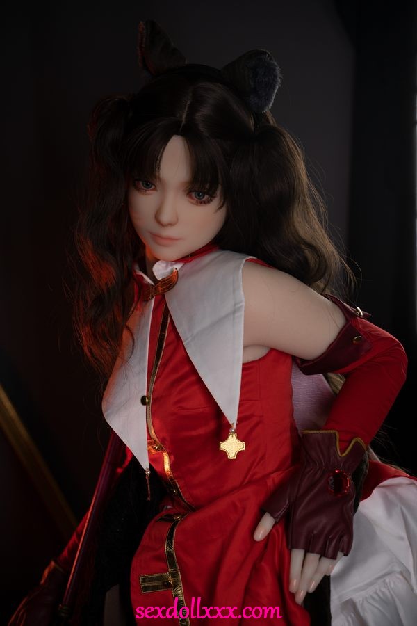 minature-sex-doll-tGz02o7