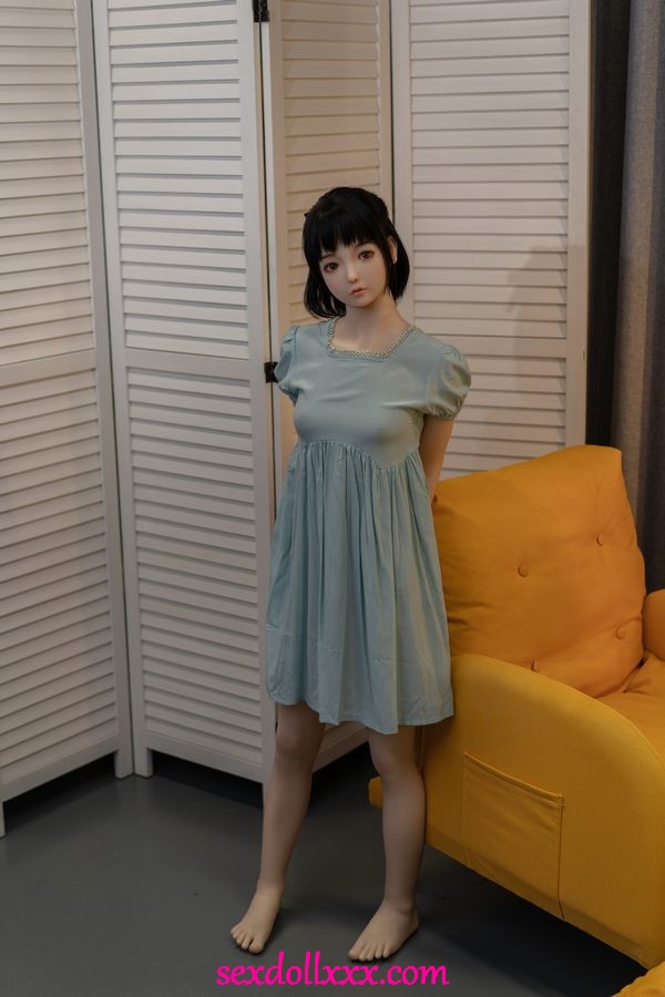 msfiiire-sex-doll-wXm57m3