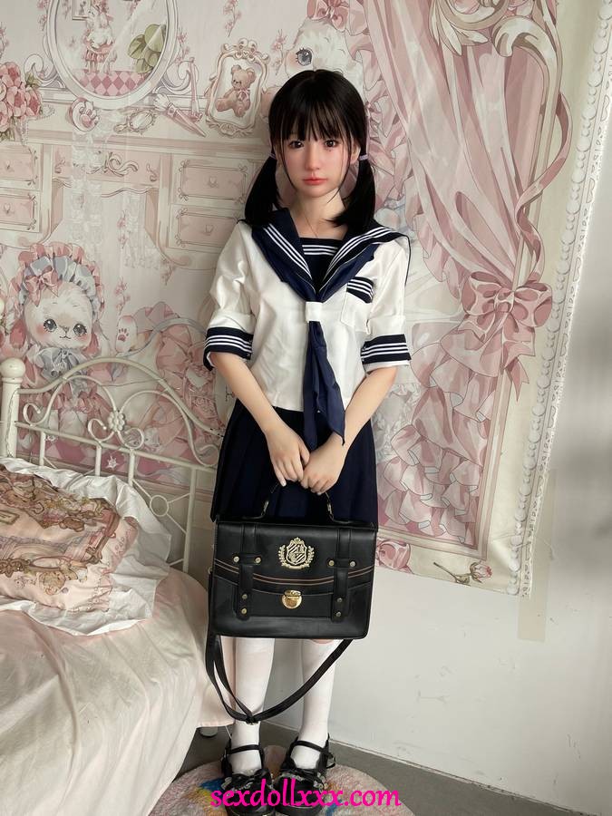 nextgen-sex-doll-zQp23j1