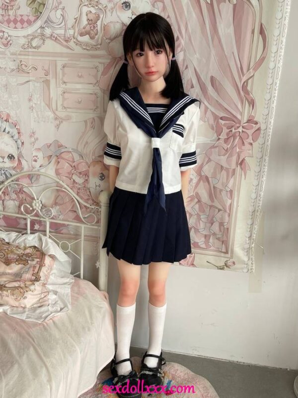 nextgen-sex-doll-zQp23j11 nextgen-sex-doll-zQp23j11