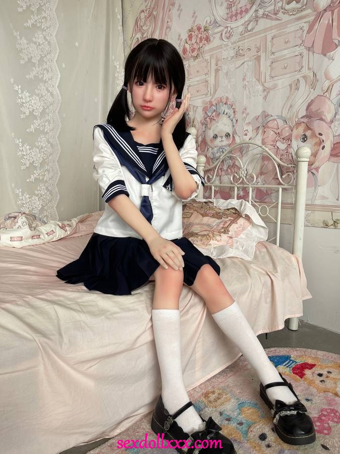 nextgen-sex-doll-zQp23j2