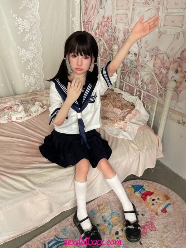 nextgen-sex-doll-zQp23j3 nextgen-sex-doll-zQp23j3