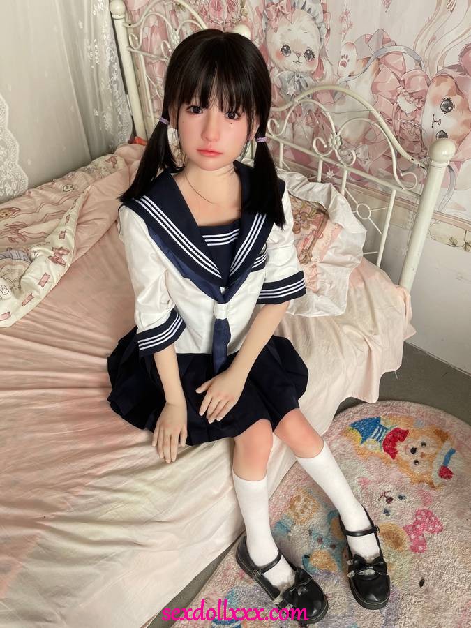 nextgen-sex-doll-zQp23j4