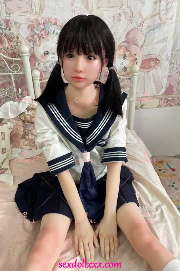 nextgen-sex-doll-zQp23j7-600x900