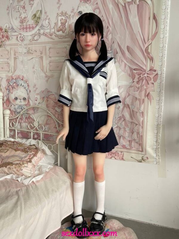 nextgen-sex-doll-zQp23j9 nextgen-sex-doll-zQp23j9