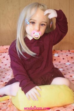 Realistic Adult Young Teen Sex Dolls Lucile 46 Small Ass Bathe Your Sex Doll Dayana