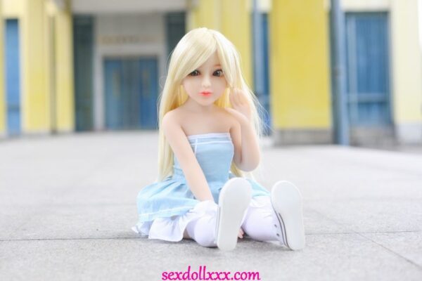 pokimane-sex-doll-wXu79z3 pokimane-sex-doll-wXu79z3