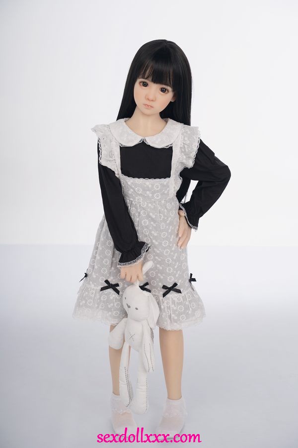 przenośna-seks-lalka-cVk76h13