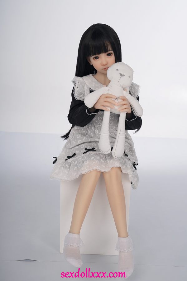 przenośna-seks-lalka-cVk76h15