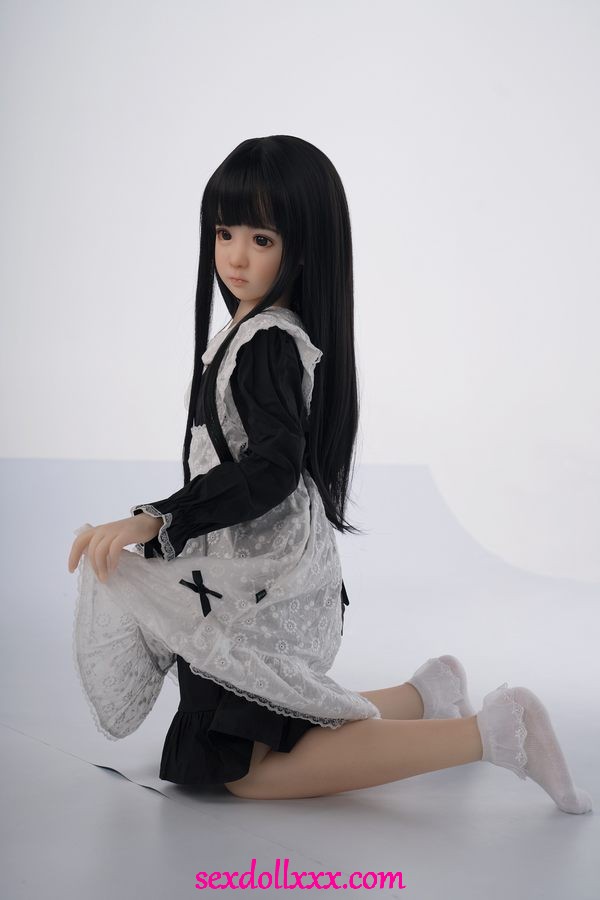 przenośna-seks-lalka-cVk76h7