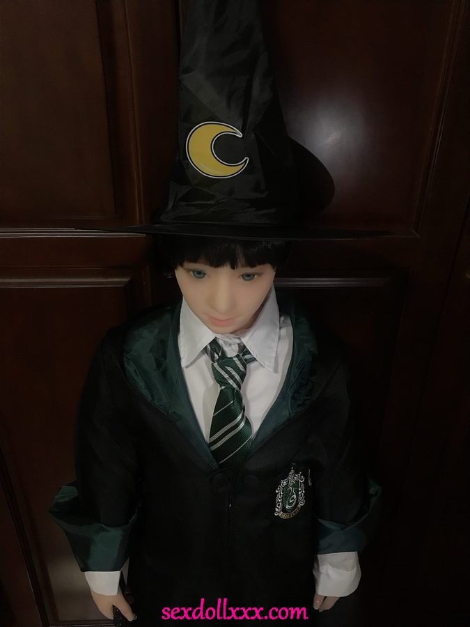 muñeca-real-masculina-5t7k2 muñeca-real-masculina-5t7k2